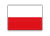 ONORANZE FUNEBRI CANZANELLA - Polski